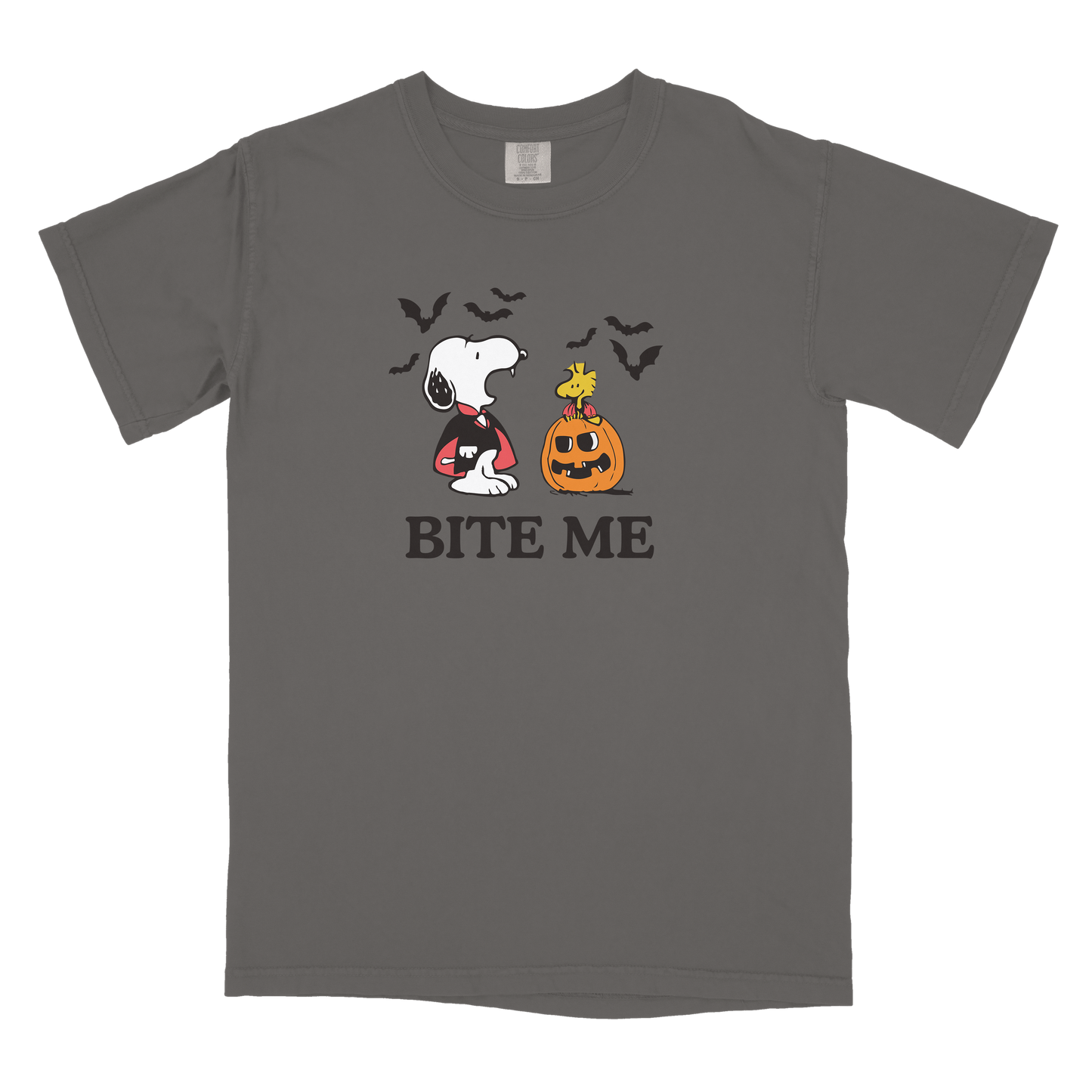 Bite Me T-Shirt