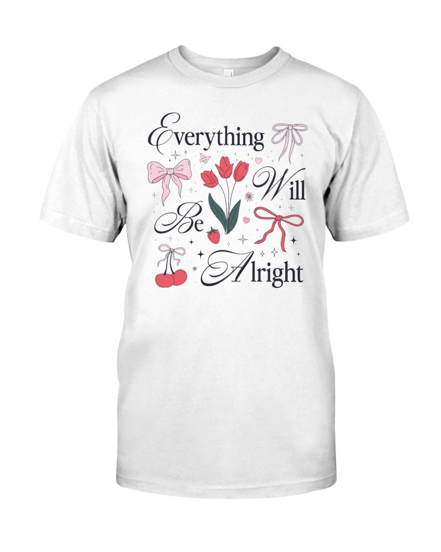 cd49214c5bf585152b92bc53d8778eea77bedb3a968293a7f2b9507497f60d85