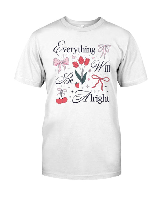 cd49214c5bf585152b92bc53d8778eea77bedb3a968293a7f2b9507497f60d85