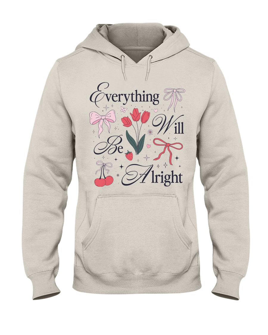 2eda354240dac22b19313c8f914cb99046f16d27e0e3ba4a9ff801b3cfe1e51c