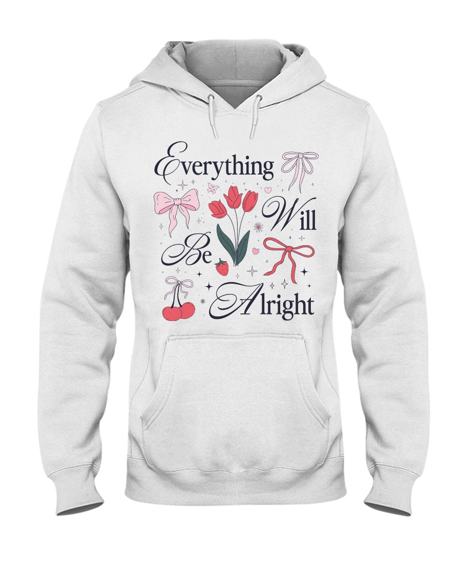 5617761f4e69c75ebee6dac412dda3cbc151fe2fbcb30708c0749da1e543d4b2