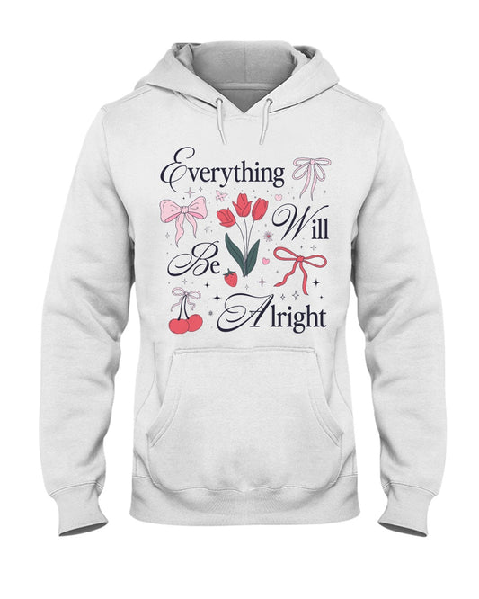 5617761f4e69c75ebee6dac412dda3cbc151fe2fbcb30708c0749da1e543d4b2