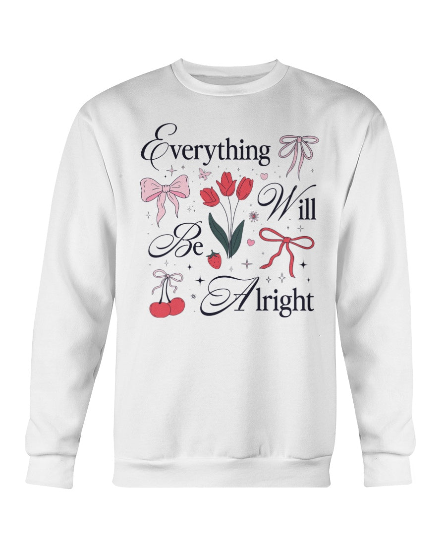 18e7643d6b333edc3282c585b11e2e54db7320538672e8b6d8c6be17f8156a7b