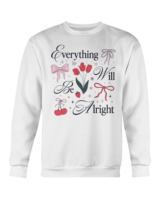 18e7643d6b333edc3282c585b11e2e54db7320538672e8b6d8c6be17f8156a7b